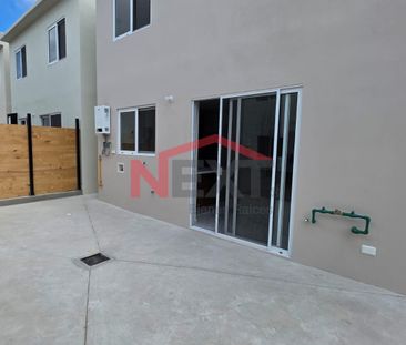 CASA EN RENTA EN FRACC. TOSSA, TIJUANA B.C. - Foto 5