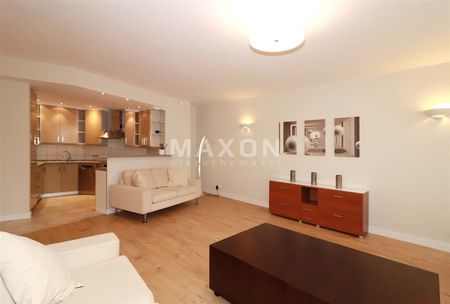 Mieszkanie blisko centrum - Фото 4