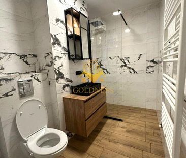 Închiriază Apartament 3 camere Mănăștur - Photo 5