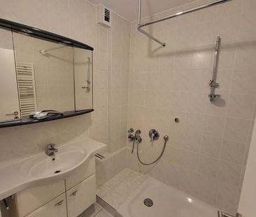 3-Zimmer-Wohnung im 2. OG in Ortsrandlage - Photo 3