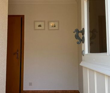 Woning te huur in Lendelede voor € 775 met 2 slaapkamers - Photo 5