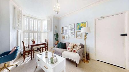 Leighton Grove, Kentish Town, London, NW5 - Photo 3