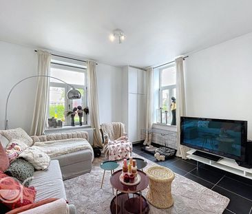 Huis te huur in Sint-Martens-Latem - Photo 1