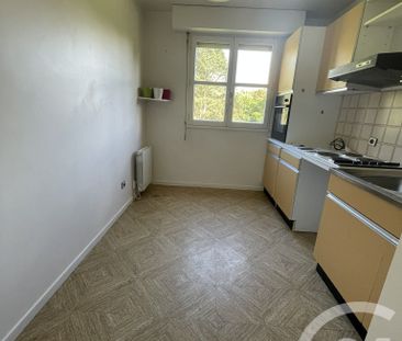 Location Appartement 3 pièces 68m² GIF SUR YVETTE 91190 - Photo 3