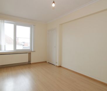Karaktervol appartement te huur - Photo 6
