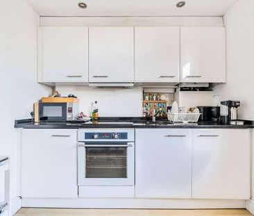 Hotwell Road, Bristol, BS8 - Photo 5