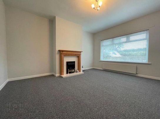 33 Ballinderry Road, Lisburn, BT28 2QS - Photo 1