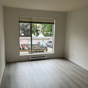 $2,300 / 1br - 652ft - Newly renovated one bedroom in West Kerrisdale - Photo 3