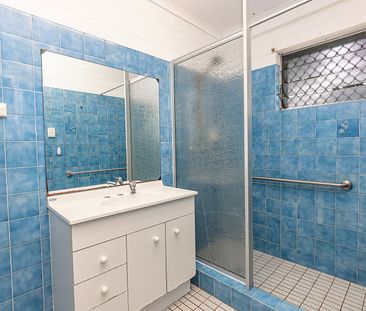 1/29 Deschamp Street, Gulliver QLD 4812 - Apartment For Rent | Domain - Photo 2