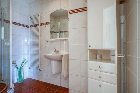 Theresiastraat 12C - Photo 3