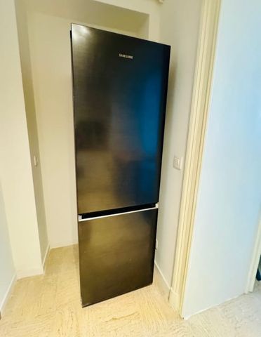 Studio te huur - Photo 4