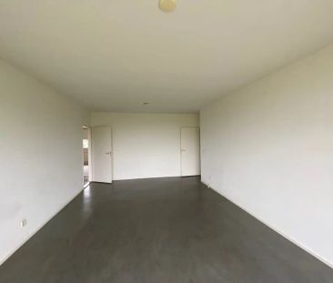 Appartement Planetenlaan 47, Groningen - Paddepoel-Noord, À Louer - Photo 1