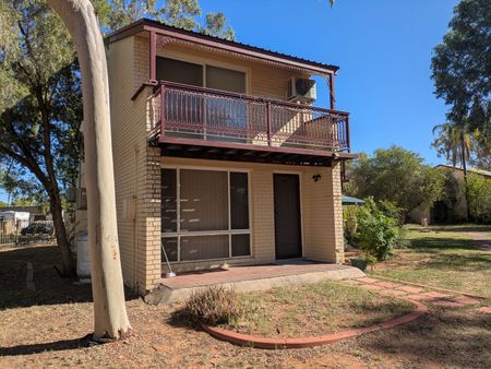 Two Bedroom Townhouse in The Gap - Photo 2