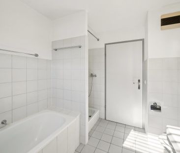 Spacieux et lumineux appartement de 5,5 pièces - Photo 4