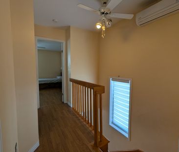Maison à étages à Laval (Auteuil) - Photo 6