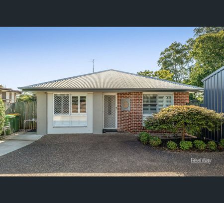 363A Hume Street, South Toowoomba, Qld 4350 - Photo 3