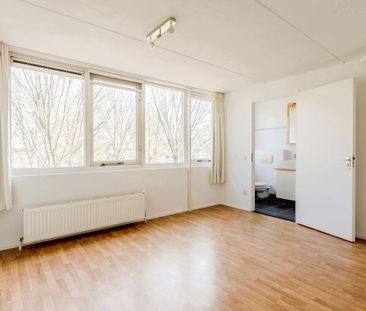 Marshallsingel 34 - Photo 2