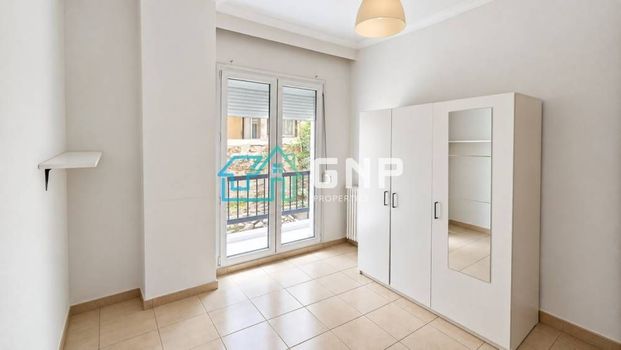 Studio/Γκαρσονιέρα για ενοικίαση Καμάρα - Ροτόντα (Κέντρο Θεσσαλονίκης) - Photo 1