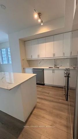 9000 Jane Street #805 - Photo 5