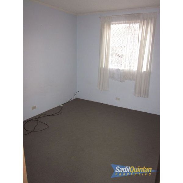 9/5 Adams Street, Queanbeyan NSW 2620 - Apartment For Rent | Domain - Photo 1