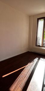 Location Appartement 1 pièce 24m² - Photo 4