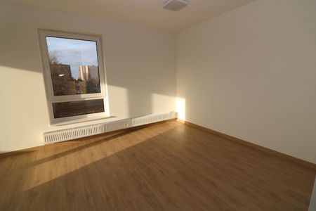 Mieszkanie Wynajem: Koszalin - Zdjęcie 5