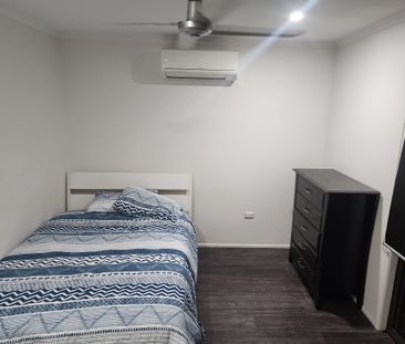 Rochedale South - Photo 5