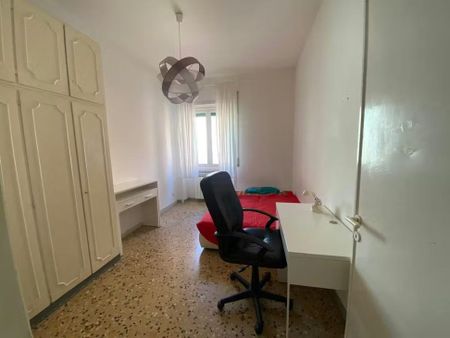 Via Igea, Rome, Lazio 00135 - Foto 4