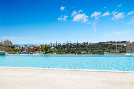 Alquiler de chalet pareado en Calle Isabel de Oyarzábal - Photo 5