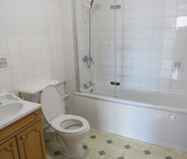 Nimbus Way - Photo 4