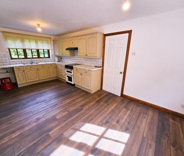 3 bedroom cottage to rent - Photo 6