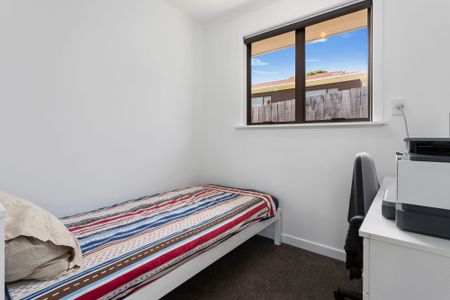 7A Lex Avenue, Green Bay - Photo 3