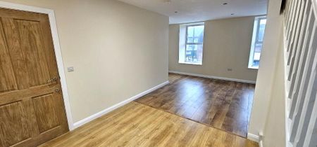 35b Main Street, Ballyclare, BT39 9AA - Photo 2