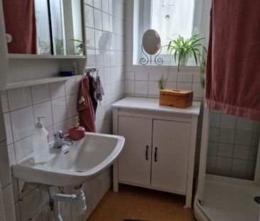 Vingåker - 2rok - tillsv - 6.900kr/mån - Photo 4