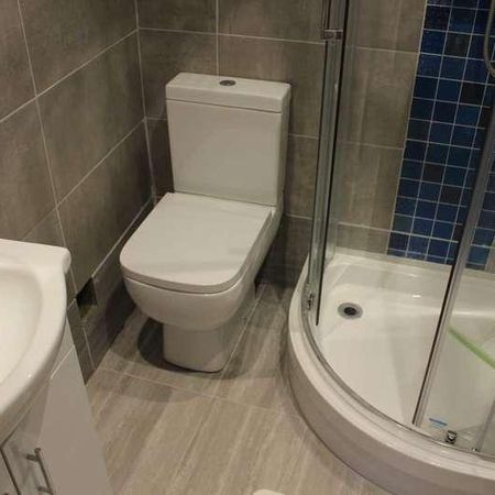 Cross Street, Belgrave, LE4 - Photo 3