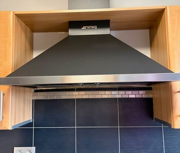 Appartement te huur - Photo 3