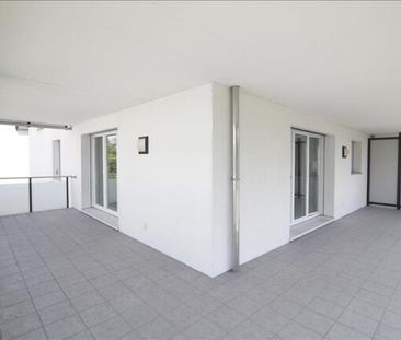 +++Living in the countryside+++ - Foto 1