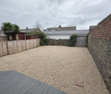 Stoke Lane, Patchway, BS34 - Photo 6