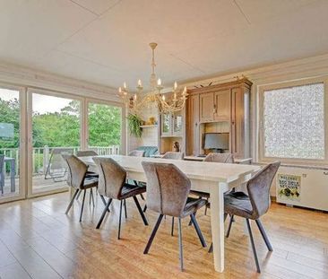 Huis te huur in Tielt-Winge - Photo 6