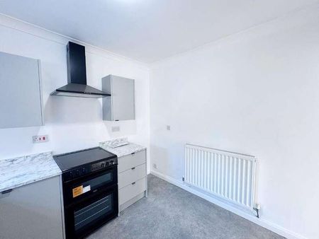 Ash Terrace, West Cornforth, DL17 - Photo 3