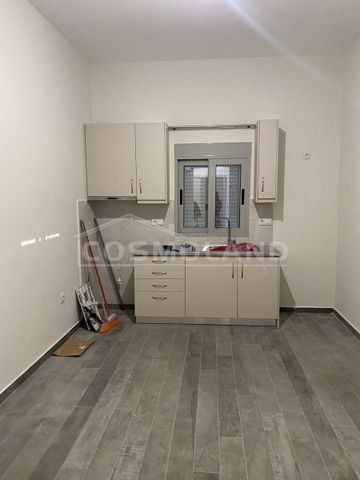 Μονοκατοικία για ενοικίαση Νίκαια - Photo 3