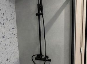 Διαμέρισμα για ενοικίαση - Κυψέλη, - Photo 3