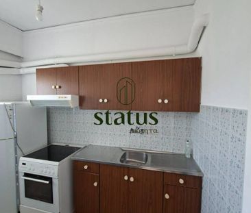 Studio/Γκαρσονιέρα για ενοικίαση - Πάτρα, - Photo 6
