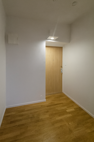 LÖVSTAGATAN 34 - Foto 2