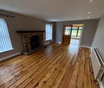 8 Kings Chase, Gravelhill Road, Lisburn BT27 5ST - Photo 1
