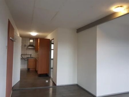 Te huur: Appartement Meerssenderweg in Valkenburg - Photo 5