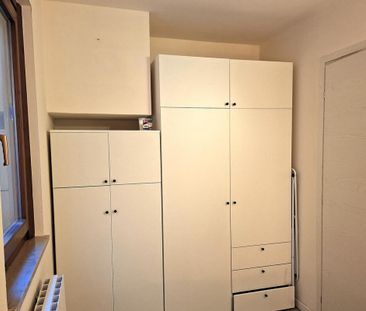 Verona, Veronetta - bilocale in affitto transitorio - Photo 5