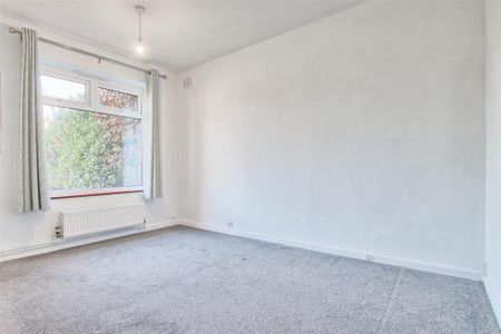 2 bedroom detached bungalow to rent - Photo 5