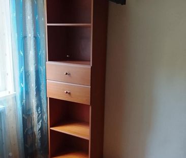 Apartament 2 camere an universitar,CAMPUS - Photo 1