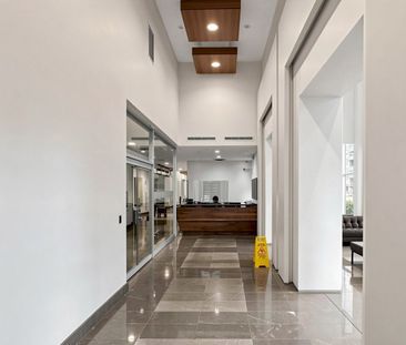 For Lease - 381 Front Street Unit# 3011, Toronto, Ontario - Photo 4